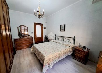 Trilocale Via Frattini, Torino (zona Mirafiori Nord) - foto 8