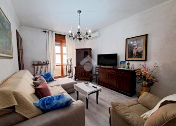 Trilocale Via Frattini, Torino (zona Mirafiori Nord) - foto 9