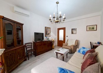 Trilocale Via Frattini, Torino (zona Mirafiori Nord) - foto 11