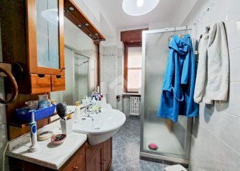 Trilocale Via Frattini, Torino (zona Mirafiori Nord) - foto 12