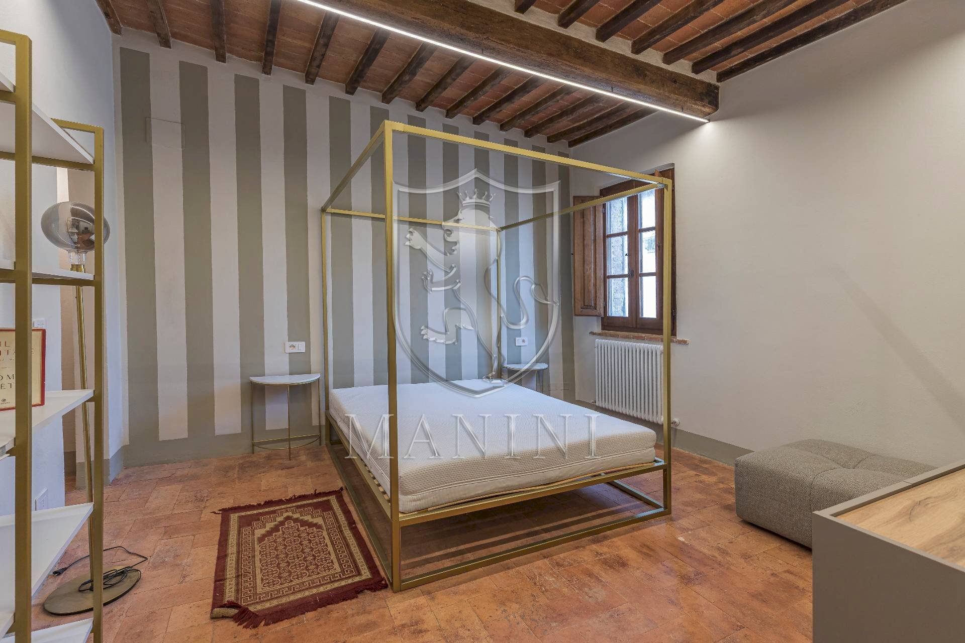 Foto 2 - Appartamento Piazza G.Matteotti
 
3, Torrita di Siena - foto 2