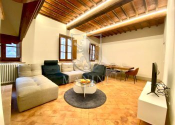 Foto 1 - Appartamento Piazza G.Matteotti
 
3, Torrita di Siena - foto 1