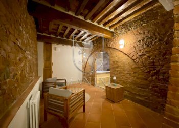 Foto 6 - Appartamento Piazza G.Matteotti
 
3, Torrita di Siena - foto 6