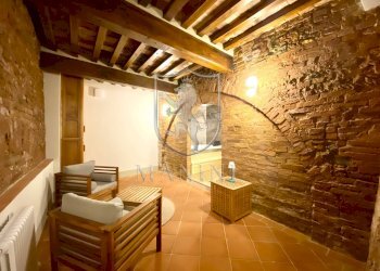 Foto 7 - Appartamento Piazza G.Matteotti
 
3, Torrita di Siena - foto 7