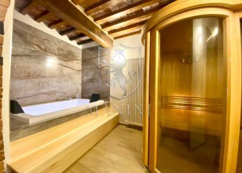 Foto 8 - Appartamento Piazza G.Matteotti
 
3, Torrita di Siena - foto 8