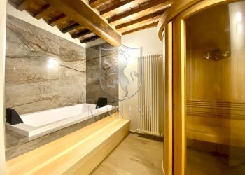 Foto 9 - Appartamento Piazza G.Matteotti
 
3, Torrita di Siena - foto 9