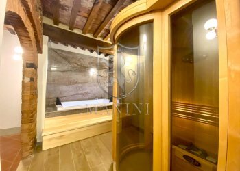 Foto 10 - Appartamento Piazza G.Matteotti
 
3, Torrita di Siena - foto 10