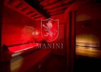 Foto 11 - Appartamento Piazza G.Matteotti
 
3, Torrita di Siena - foto 11