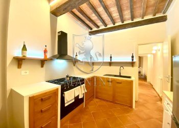 Foto 16 - Appartamento Piazza G.Matteotti
 
3, Torrita di Siena - foto 16