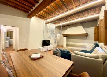 Foto 17 - Appartamento Piazza G.Matteotti
 
3, Torrita di Siena - foto 17