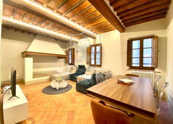 Foto 19 - Appartamento Piazza G.Matteotti
 
3, Torrita di Siena - foto 19