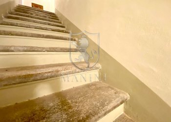 Foto 21 - Appartamento Piazza G.Matteotti
 
3, Torrita di Siena - foto 21