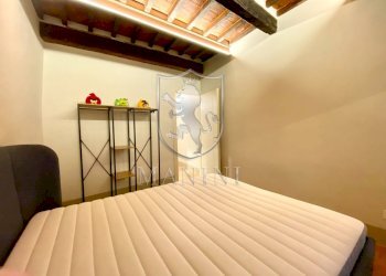 Foto 22 - Appartamento Piazza G.Matteotti
 
3, Torrita di Siena - foto 22