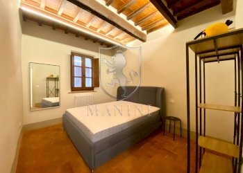 Foto 23 - Appartamento Piazza G.Matteotti
 
3, Torrita di Siena - foto 23