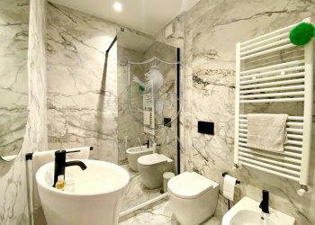 Foto 24 - Appartamento Piazza G.Matteotti
 
3, Torrita di Siena - foto 24