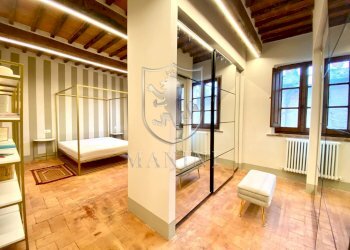 Foto 25 - Appartamento Piazza G.Matteotti
 
3, Torrita di Siena - foto 25