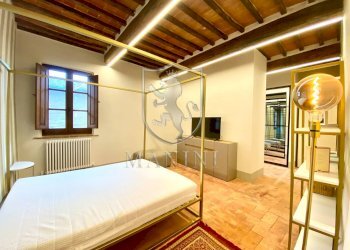 Foto 26 - Appartamento Piazza G.Matteotti
 
3, Torrita di Siena - foto 26