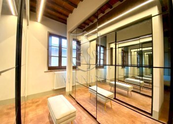 Foto 27 - Appartamento Piazza G.Matteotti
 
3, Torrita di Siena - foto 27