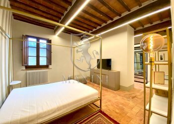 Foto 28 - Appartamento Piazza G.Matteotti
 
3, Torrita di Siena - foto 28