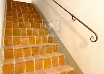 Foto 29 - Appartamento Piazza G.Matteotti
 
3, Torrita di Siena - foto 29