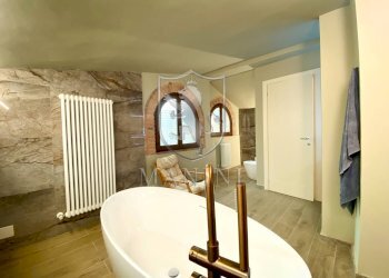 Foto 30 - Appartamento Piazza G.Matteotti
 
3, Torrita di Siena - foto 30