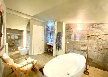 Foto 31 - Appartamento Piazza G.Matteotti
 
3, Torrita di Siena - foto 31