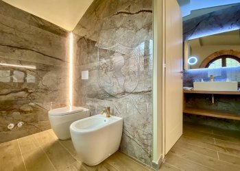 Foto 32 - Appartamento Piazza G.Matteotti
 
3, Torrita di Siena - foto 32