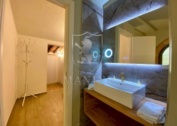 Foto 33 - Appartamento Piazza G.Matteotti
 
3, Torrita di Siena - foto 33