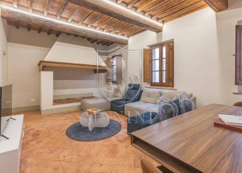 Foto 1 - Appartamento Piazza G.Matteotti
 
3, Torrita di Siena - foto 1