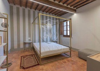 Foto 2 - Appartamento Piazza G.Matteotti
 
3, Torrita di Siena - foto 2