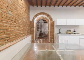 Foto 3 - Appartamento Piazza G.Matteotti
 
3, Torrita di Siena - foto 3