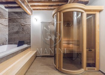 Foto 4 - Appartamento Piazza G.Matteotti
 
3, Torrita di Siena - foto 4