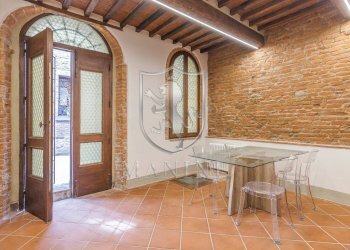 Foto 5 - Appartamento Piazza G.Matteotti
 
3, Torrita di Siena - foto 5