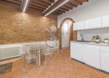 Foto 6 - Appartamento Piazza G.Matteotti
 
3, Torrita di Siena - foto 6