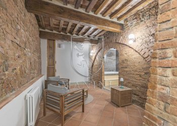 Foto 7 - Appartamento Piazza G.Matteotti
 
3, Torrita di Siena - foto 7