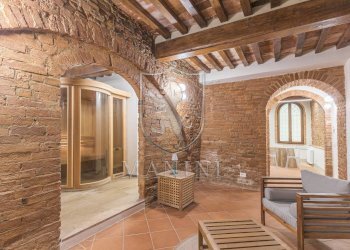 Foto 8 - Appartamento Piazza G.Matteotti
 
3, Torrita di Siena - foto 8