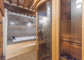 Foto 9 - Appartamento Piazza G.Matteotti
 
3, Torrita di Siena - foto 9