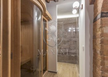 Foto 10 - Appartamento Piazza G.Matteotti
 
3, Torrita di Siena - foto 10