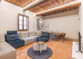 Foto 11 - Appartamento Piazza G.Matteotti
 
3, Torrita di Siena - foto 11