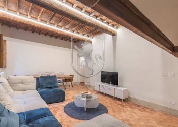 Foto 12 - Appartamento Piazza G.Matteotti
 
3, Torrita di Siena - foto 12