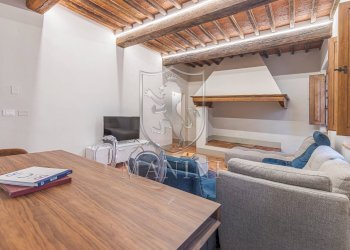 Foto 13 - Appartamento Piazza G.Matteotti
 
3, Torrita di Siena - foto 13