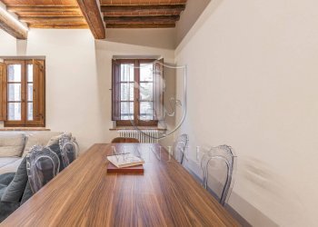 Foto 14 - Appartamento Piazza G.Matteotti
 
3, Torrita di Siena - foto 14