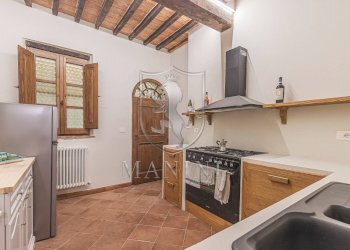 Foto 15 - Appartamento Piazza G.Matteotti
 
3, Torrita di Siena - foto 15