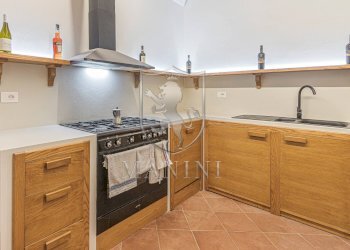 Foto 16 - Appartamento Piazza G.Matteotti
 
3, Torrita di Siena - foto 16