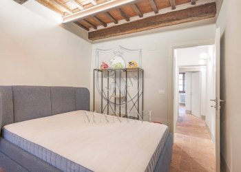 Foto 17 - Appartamento Piazza G.Matteotti
 
3, Torrita di Siena - foto 17