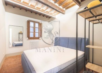 Foto 18 - Appartamento Piazza G.Matteotti
 
3, Torrita di Siena - foto 18