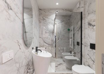 Foto 19 - Appartamento Piazza G.Matteotti
 
3, Torrita di Siena - foto 19