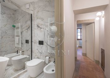 Foto 20 - Appartamento Piazza G.Matteotti
 
3, Torrita di Siena - foto 20