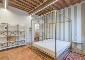 Foto 21 - Appartamento Piazza G.Matteotti
 
3, Torrita di Siena - foto 21