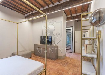 Foto 22 - Appartamento Piazza G.Matteotti
 
3, Torrita di Siena - foto 22